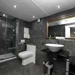 Apartmán Garden Mews - 2 Double Bedrooms -